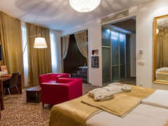 Zimmerbild 8