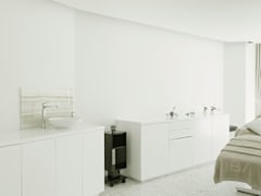 Zimmerbild 20