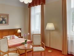 Zimmerbild 8