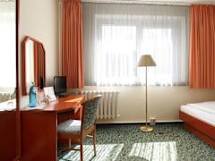 Zimmerbild 6
