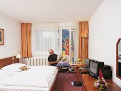Zimmerbild 8