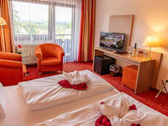 Zimmerbild 0