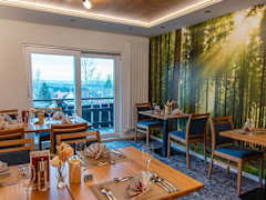 Zimmerbild 12