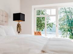 Zimmerbild 3