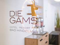 Zimmerbild 15