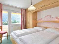 Zimmerbild 18