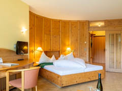 Zimmerbild 19