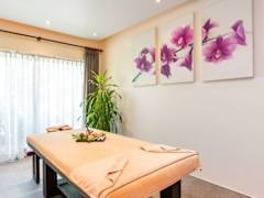 Zimmerbild 26