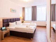 Zimmerbild 11