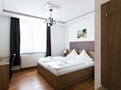 Zimmerbild 22