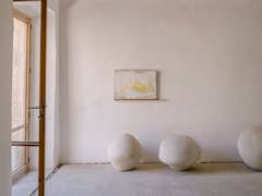 Zimmerbild 22