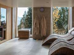 Zimmerbild 13