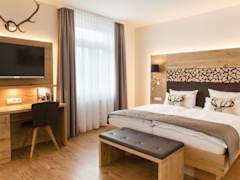 Zimmerbild 3