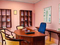 Zimmerbild 6