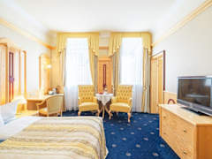 Zimmerbild 9