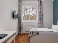 Zimmerbild 28