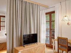 Zimmerbild 12