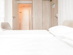 Zimmerbild 14