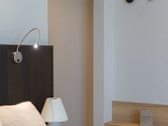 Zimmerbild 13