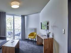 Zimmerbild 13