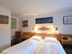 Zimmerbild 6