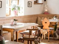 Zimmerbild 7