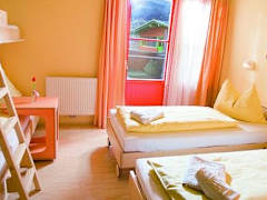 Zimmerbild 15