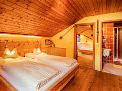 Zimmerbild 0