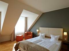 Zimmerbild 0