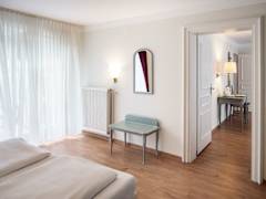 Zimmerbild 15