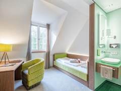 Zimmerbild 7
