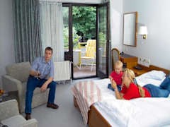 Zimmerbild 0