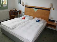 Zimmerbild 2