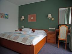 Zimmerbild 1