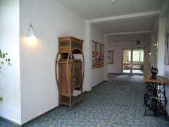 Zimmerbild 3