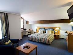 Zimmerbild 10