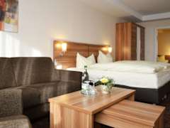 Zimmerbild 23