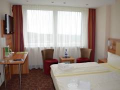 Zimmerbild 22