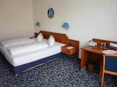 Zimmerbild 22