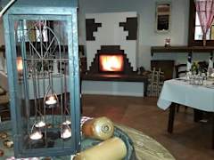 Zimmerbild 5