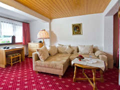 Zimmerbild 3
