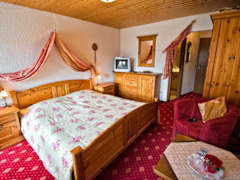 Zimmerbild 0