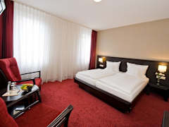 Zimmerbild 0