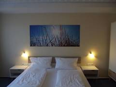 Zimmerbild 11