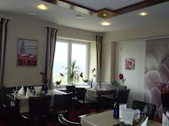 Zimmerbild 7