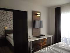 Zimmerbild 10