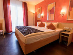 Zimmerbild 3