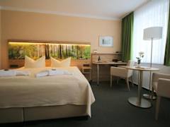 Zimmerbild 26