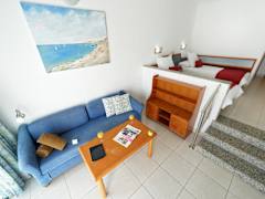 Zimmerbild 13