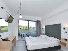 Zimmerbild 9
